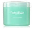 Natura Bisse Spa Spa Dermarepair Strech Mark Prevention - 17 Oz