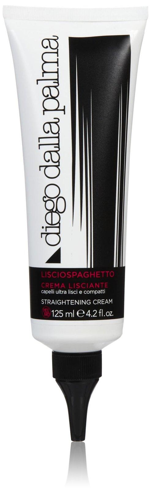 Diego Dalla Palma Straightening Cream
