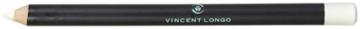 Vincent Longo Pro-waterproof Eye Pencil