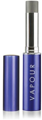 Vapour Organic Beauty Mesmerize Eye Color Classic