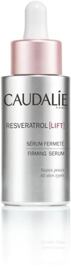 Caudalie Resveratrol Lift Firming Serum - 1 Oz