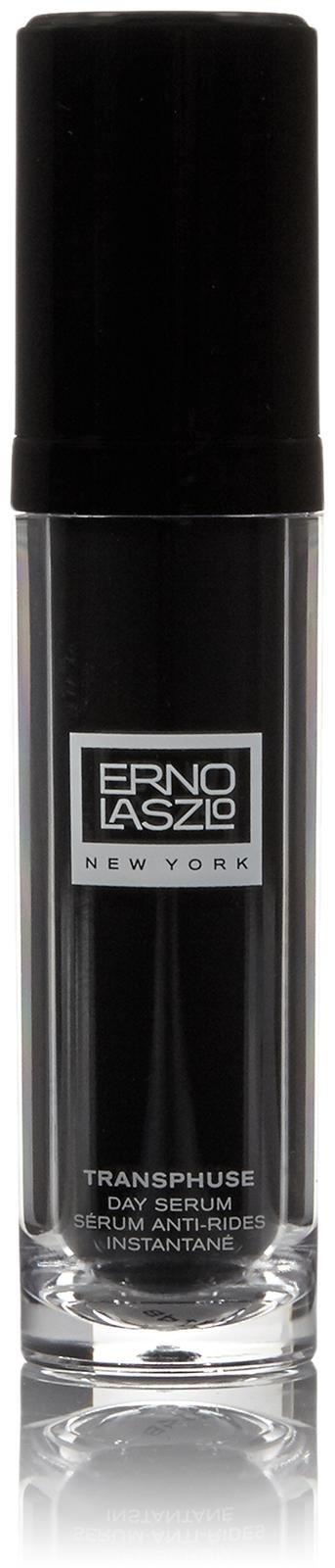 Erno Laszlo Transphuse Day Serum