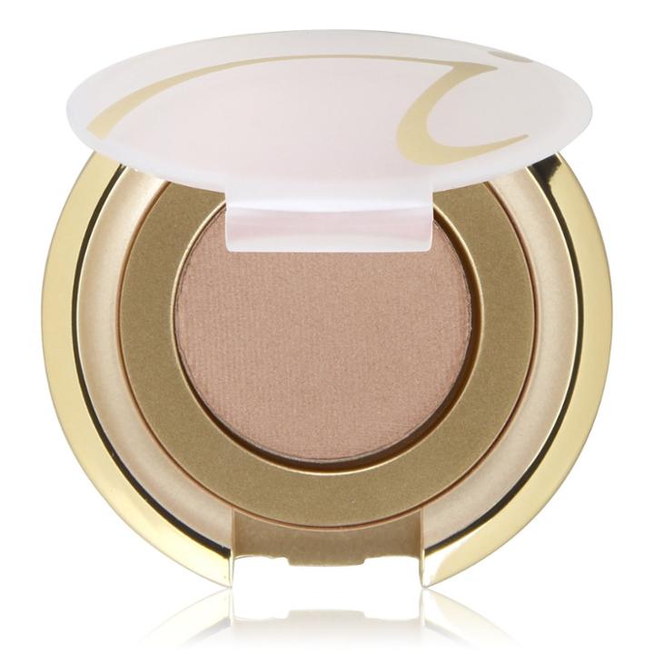 Jane Iredale Eye Shadows