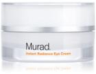 Murad Environmental Shield Instant Radiance Eye Cream