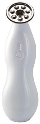 Riiviva Cellulite Kit