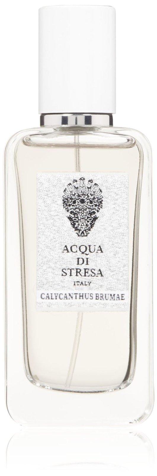 Acqua Di Stresa Calycanthus Brumae Eau De Parfum, 50ml