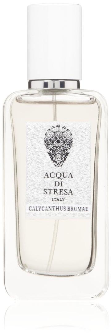 Acqua Di Stresa Calycanthus Brumae Eau De Parfum, 50ml