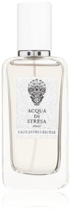 Acqua Di Stresa Calycanthus Brumae Eau De Parfum, 50ml