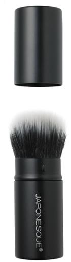 Japonesque Retractable Bb/cc Cream Brush