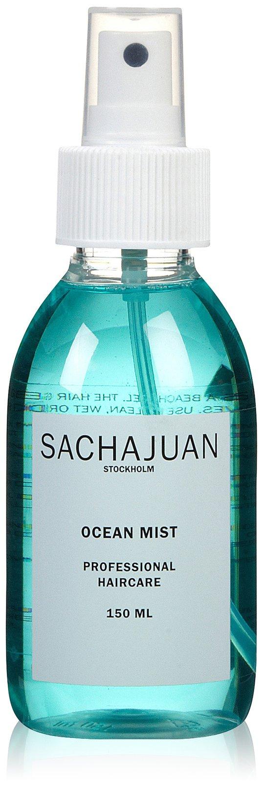 Sachajuan Ocean Mist