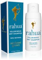 Rahua Voluminous Dry Shampoo - 1.8 Oz