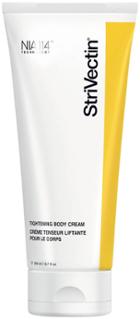 Strivectin Tl Tightening Body Cream - 6.7oz