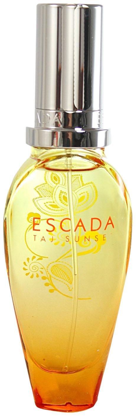 Escada Taj Sunset Eau De Toilette - 1 Oz