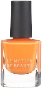 Le Metier De Beaute Nail Lacquer