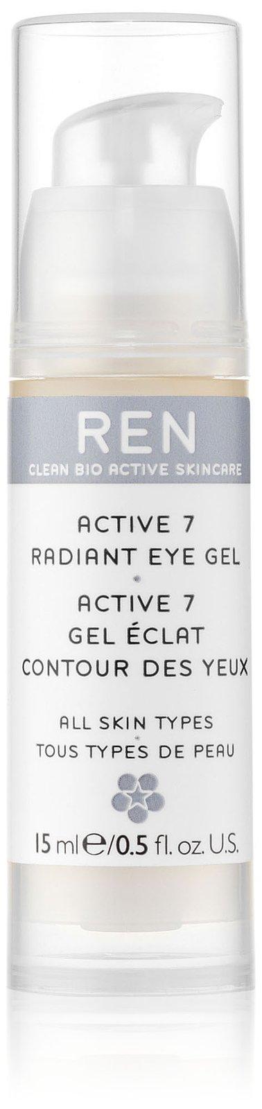 Ren Active 7 Eye Gel