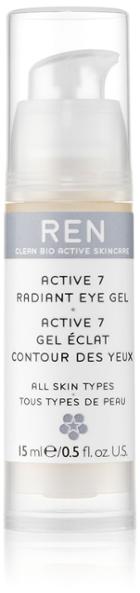 Ren Active 7 Eye Gel
