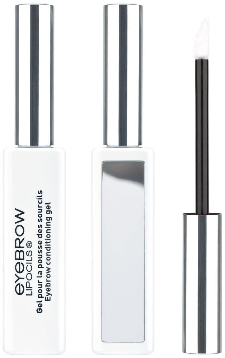 Talika Eyebrow Lipocils Eyebrow Serum - 0.34 Oz