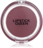 Lipstick Queen Oxymoron