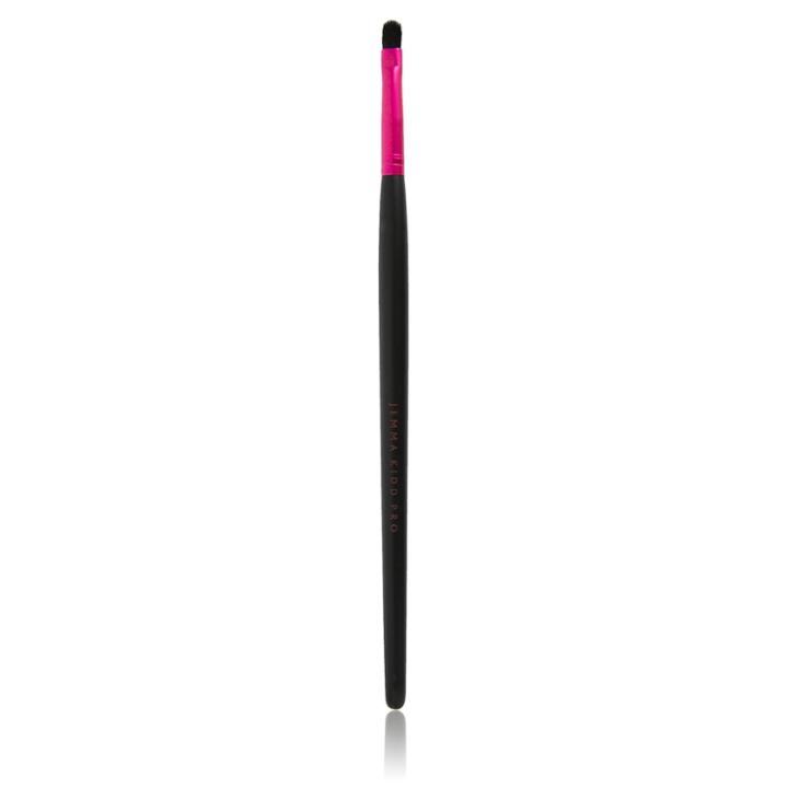 Jemma Kidd Pro Smudge Brush, 03