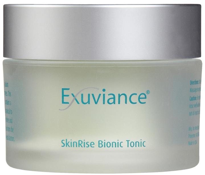 Exuviance Skirise Bionic Tonic