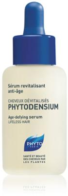 Phyto Phytodensium Anti-aging Serum