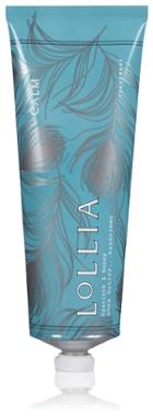 Lollia Calm Handcreme