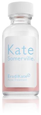 Kate Somerville Eradikate Acne Treatment