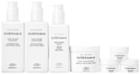Gloss Moderne Ultimate Clean Luxury Collection ($231 Value) - 5 Ct