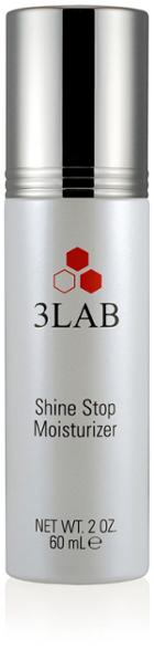 3lab Shine Stop Moisturizer