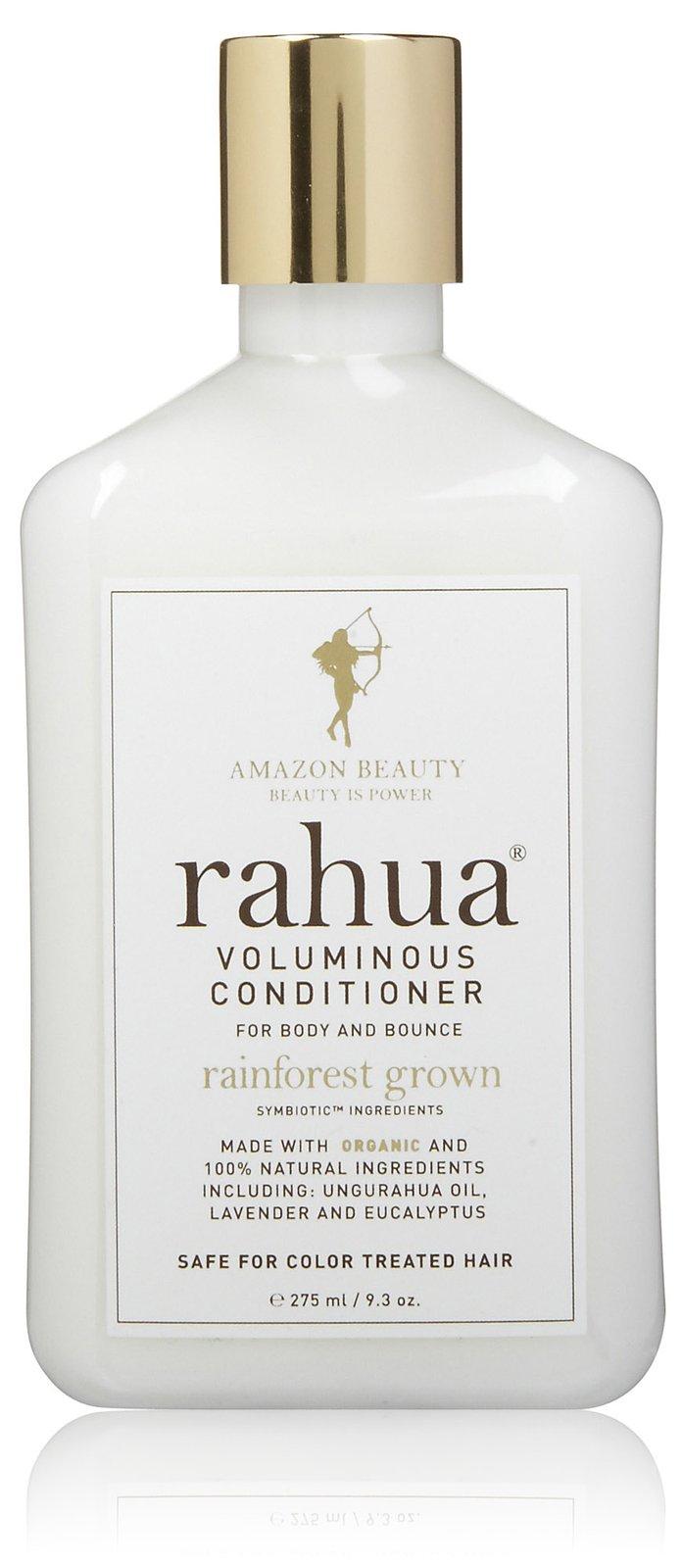 Rahua Voluminous Conditioner