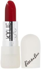 Uslu Airlines Collaboration Lipstick