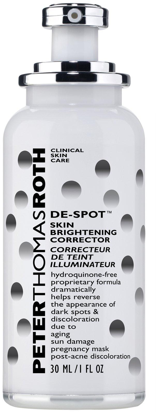 Peter Thomas Roth De-spot Skin Brightening Corrector
