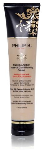 Philip B. Russian Amber Imperial Conditioning Creme