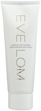 Eve Lom Morning Cleanser