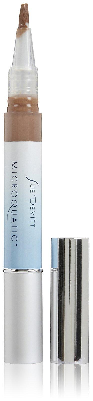 Sue Devitt Microquatic Bioluminescence Illuminating Concealer Spf 20