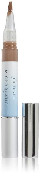 Sue Devitt Microquatic Bioluminescence Illuminating Concealer Spf 20
