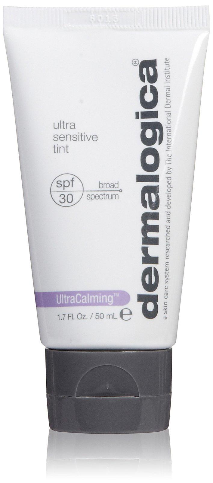 Dermalogica Ultra Sensitive Tint