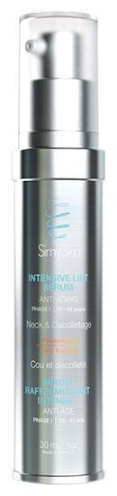 Simyskin Intensive Lift Serum Phase I - 1 Oz