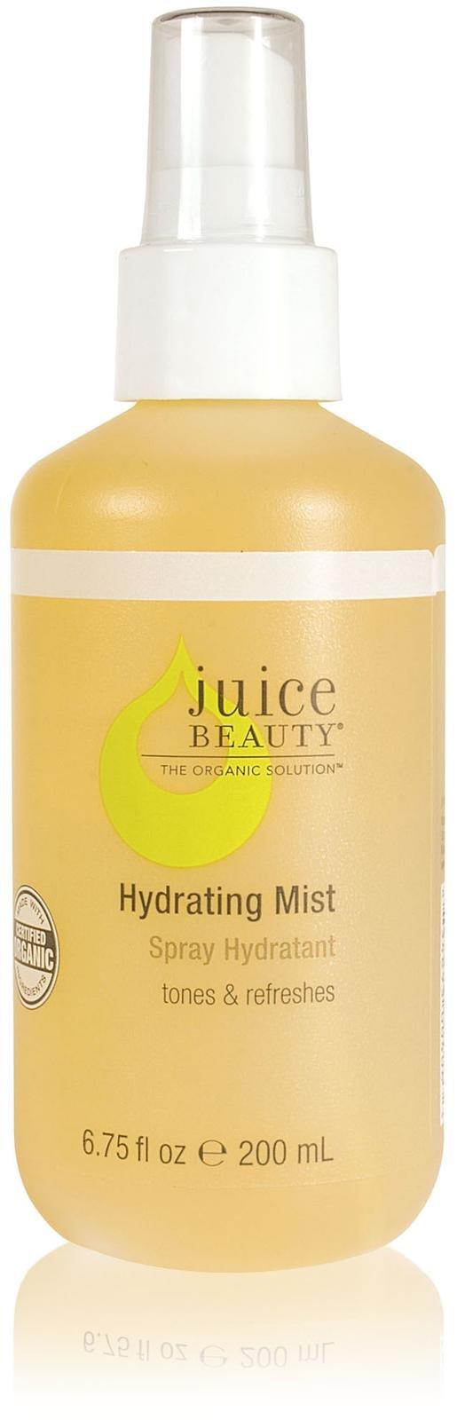 Juice Beauty Hydrating Mist- 6.75oz.