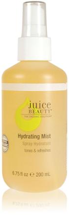 Juice Beauty Hydrating Mist- 6.75oz.