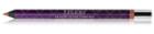 By Terry Crayon Levres Terrybly Lip Liner