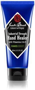 Jack Black Industrial Strength Hand Healer