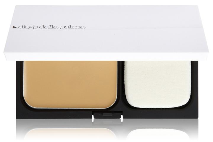Diego Dalla Palma Cream Compact Foundation