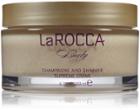 Larocca Skincare Champagne & Shimmer Creme