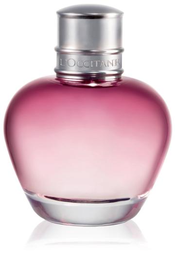 L'occitane Pivoine Flora Eau De Parfum