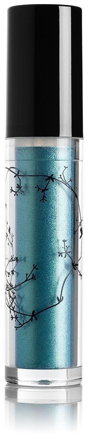 Rouge Bunny Rouge Loose Glitter Pigment- Fire Drops