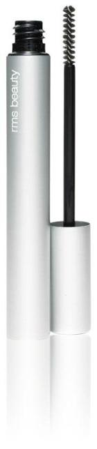 Rms Beauty Defining Mascara, Black