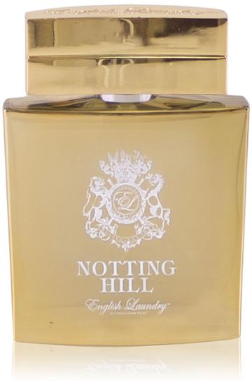 English Laundry Notting Hill Eau De Parfum - 3.4 Oz