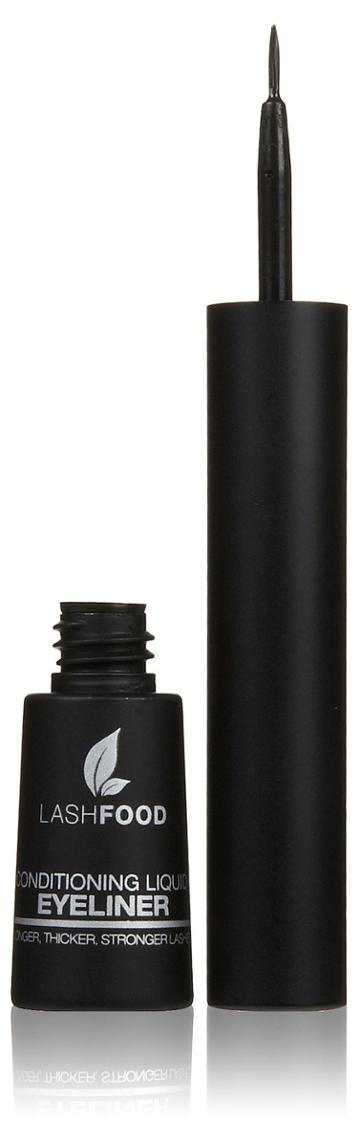 Lashfood Conditioning Liquid Eyeliner