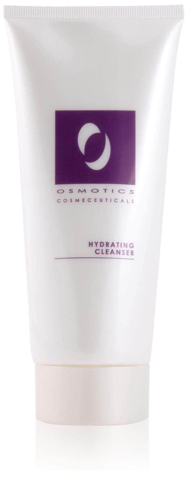 Osmotics Cosmeceuticals Hydrating Cleanser